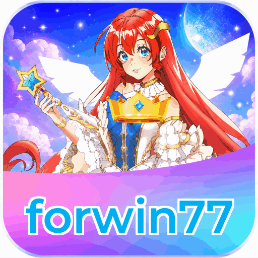 Proses download aplikasi Android cepat dan aman di forwin77 APK Indonesia.