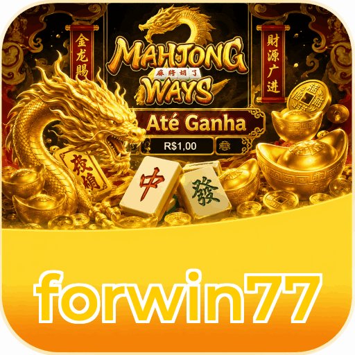 Katalog lengkap aplikasi Android berkualitas di forwin77 APK Indonesia.